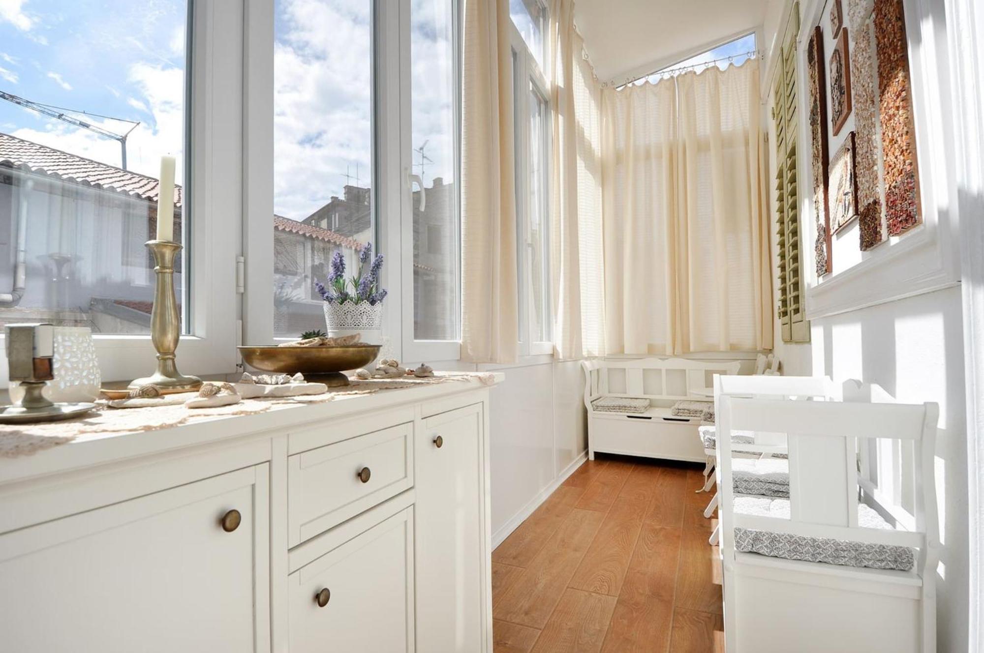 Apartment Amphiteater Art Pula
