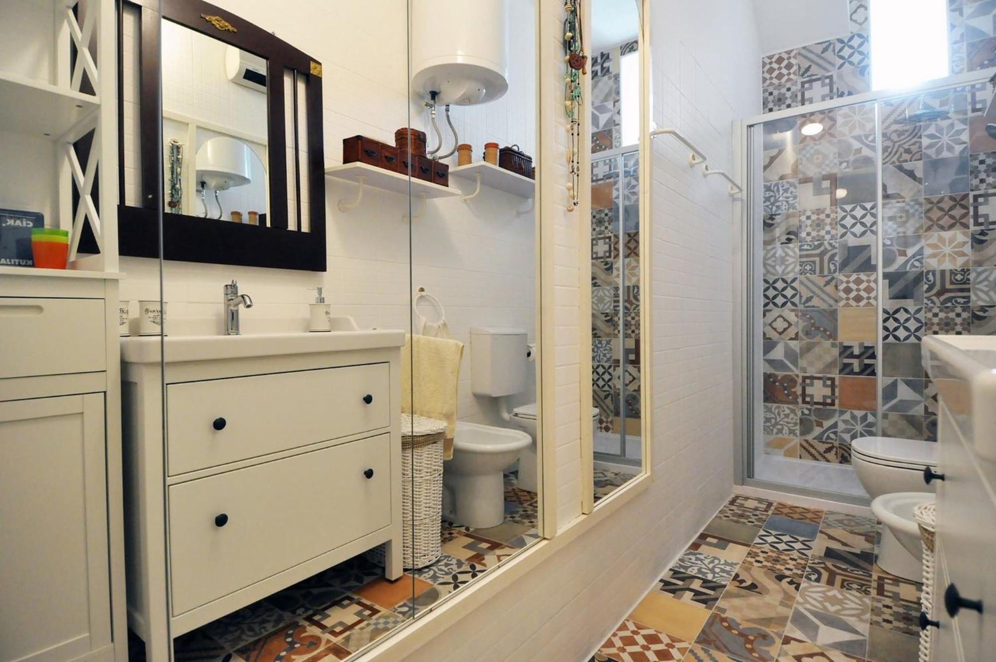 Amphiteater Art Apartment Pula